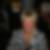 Profilbild von Gisela Golze