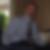 Profilbild von Aaron Bohlen