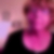 Profilbild von Monika Schneider