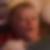 Profilbild von Rosemarie Bosch