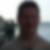 Profilbild von Uwe Lang
