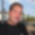 Profilbild von Uwe Mehle