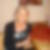 Profilbild von Gaby Helf