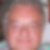 Profilbild von Gerhard Witzleben