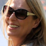 Profilfoto von Susanne Keller