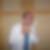 Profilbild von Mathias Stolze