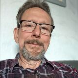 Profilfoto von Thomas Wellner