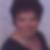 Profilbild von Angelika Kiesewalter