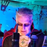 Profilfoto Thomas Krause Profilfoto von Thomas Krause