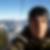 Profilbild von Dominic Winter