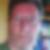 Profilbild von Hans-Peter Gauditz