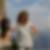 Profilbild von Silvia Hinrichs