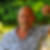 Profilbild von Roland Trenk