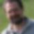Profilbild von Ulf Müller