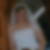 Profilbild von Sandra Reinhard
