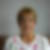 Profilbild von Gisela Löffler