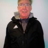 Profilfoto von Karl Heinz Krins