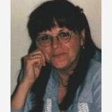 Profilfoto von Silvia Krüger-Hunscher