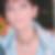 Profilbild von Gabriele Lange