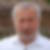 Profilbild von Joachim Küpper