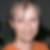 Profilbild von Olaf Kahle