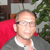 Profilfoto von Alfred Trnka