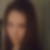 Profilbild von Mirana Omereshone