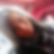 Profilbild von Deborah Nickel