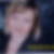 Profilbild von Stefanie Kaps