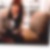Profilbild von Alexandra Hein