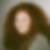 Profilbild von Sonja Lobbe