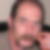 Profilbild von Uwe Gähler