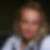 Profilbild von Sandra Steinitz