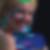 Profilbild von Claudia Schlegel