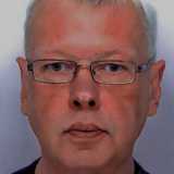 Profilfoto von Jörg Reinhardt