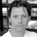 Profilfoto von Ferdinand Kosch