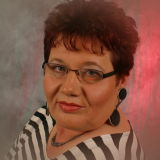 Profilfoto von Margrit Hartig