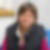 Profilbild von Birge Koll