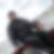 Profilbild von Oliver Liebing