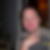 Profilbild von Holger Sell