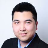 Profilfoto von Hoang Tuan Vo