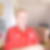 Profilbild von Tobias Holland