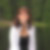 Profilbild von Peggy Schuster