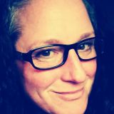 Profilfoto von Sabrina Schieke