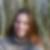 Profilbild von Doreen Kletke