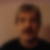 Profilbild von Olaf Volkmann