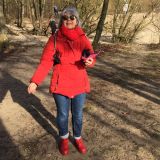 Profilfoto von Roswitha Kohrt-Hentschke