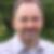 Profilbild von Sven Leukert