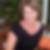 Profilbild von Petra Kayser