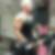 Profilbild von Thomas Poch